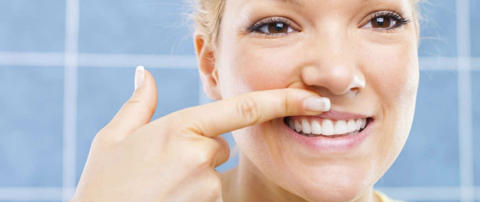 Periodoncia o Parodoncia