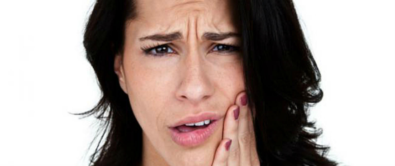 Qué hacer si me duelen las muelas de juicio