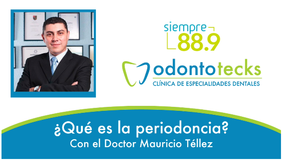 que-es-periodoncia