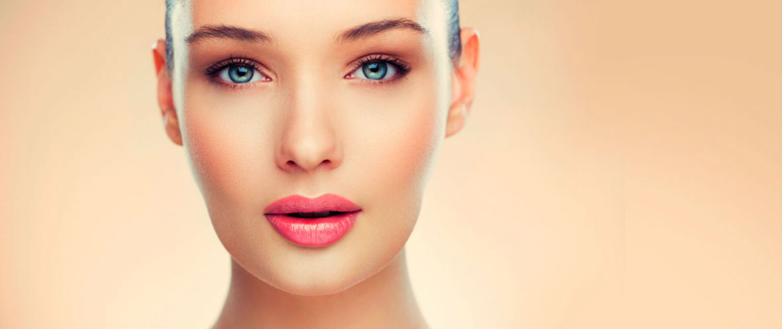 ¿Qué es la bichectomía?