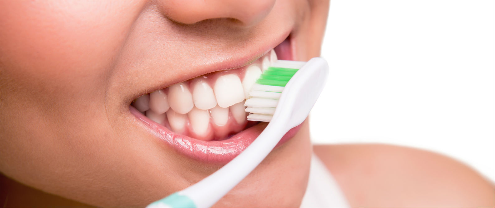 Medidas contra las caries