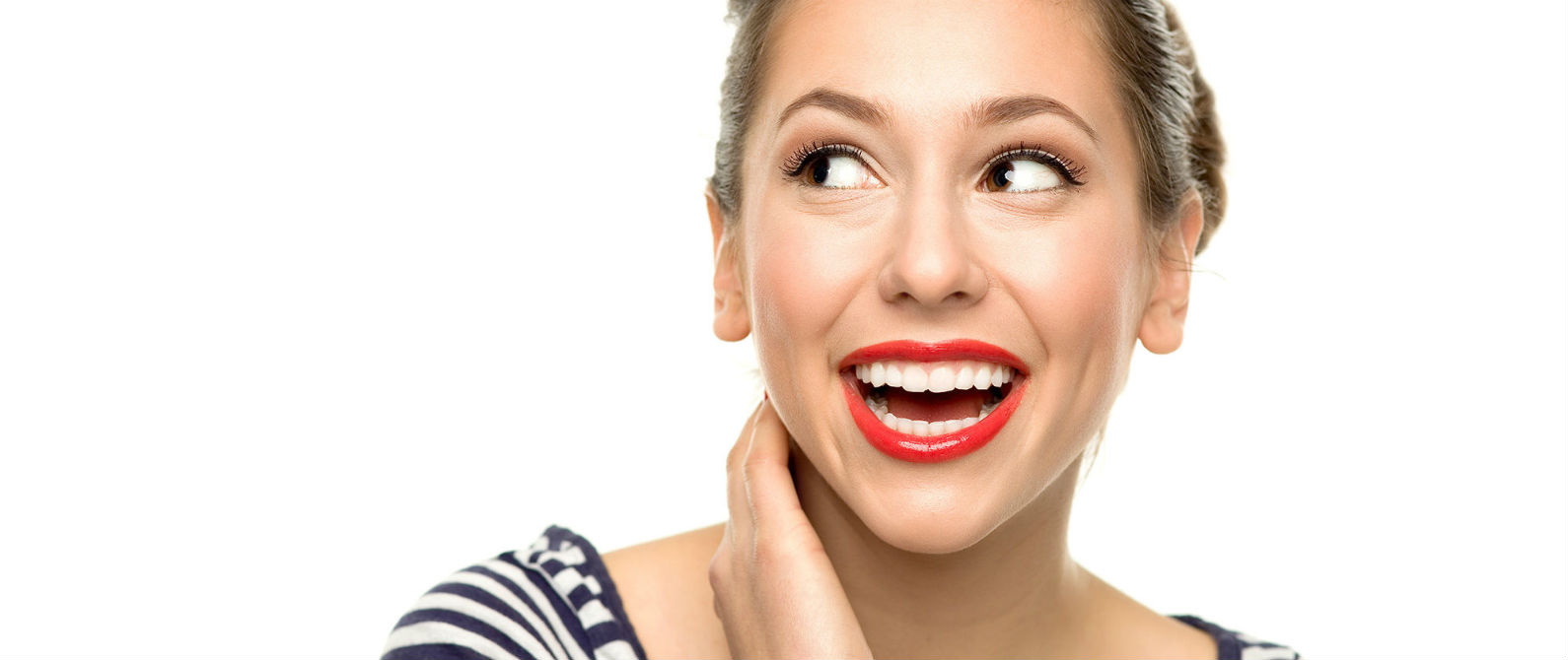 Quienes pueden usar carillas dentales