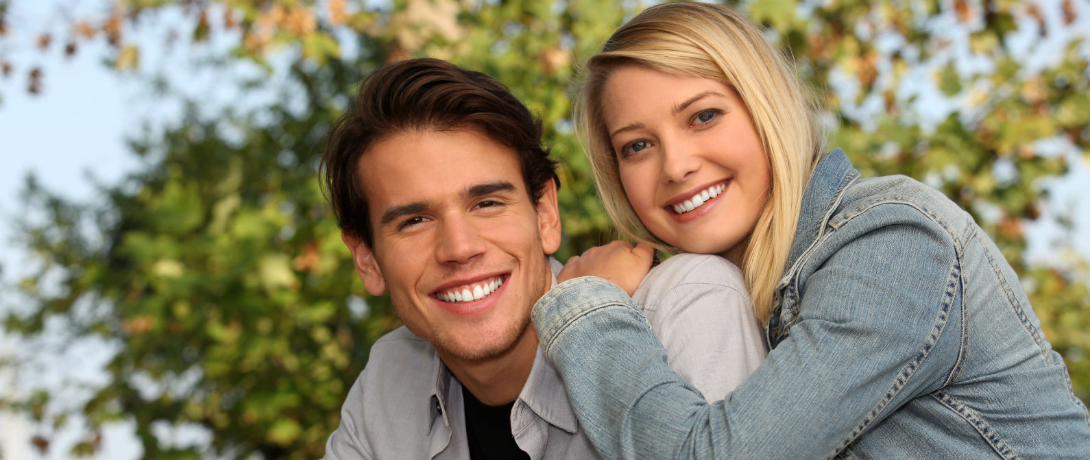 Blanqueamiento al 2x1 en Odontotecks