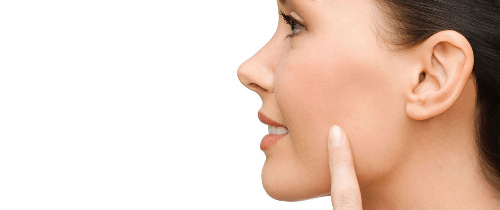 Mitos sobre la bichectomía