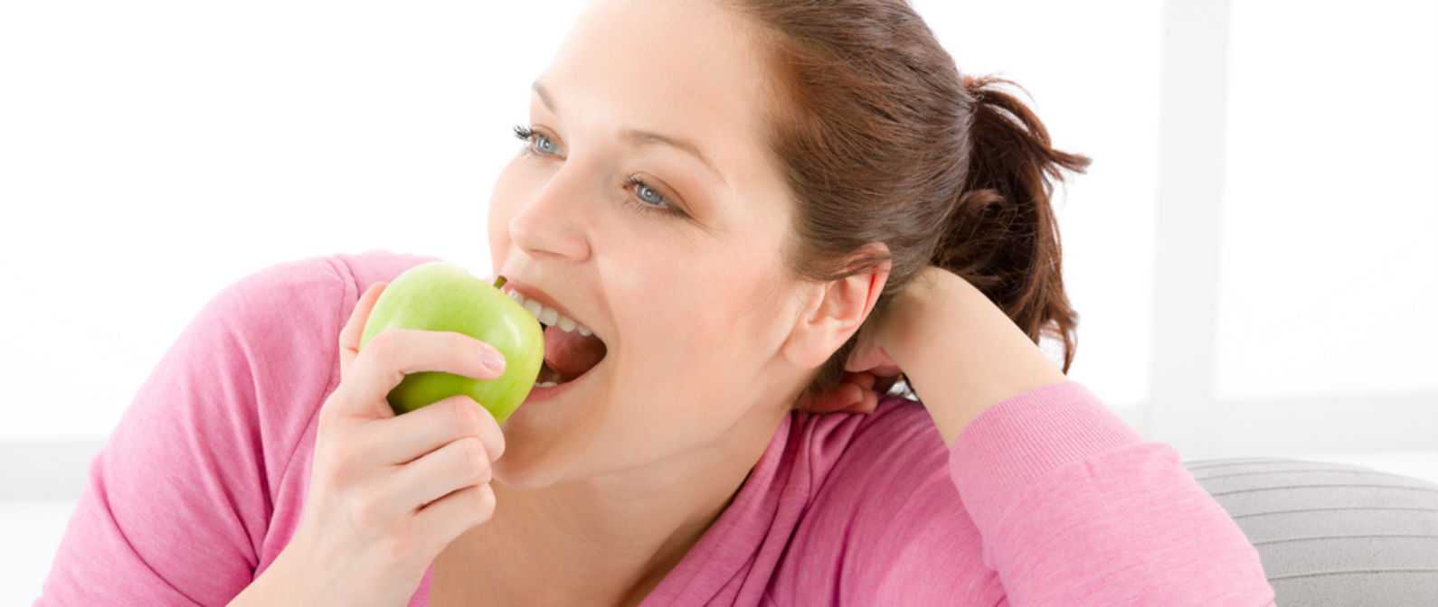 Tips para evitar el sarro en los dientes