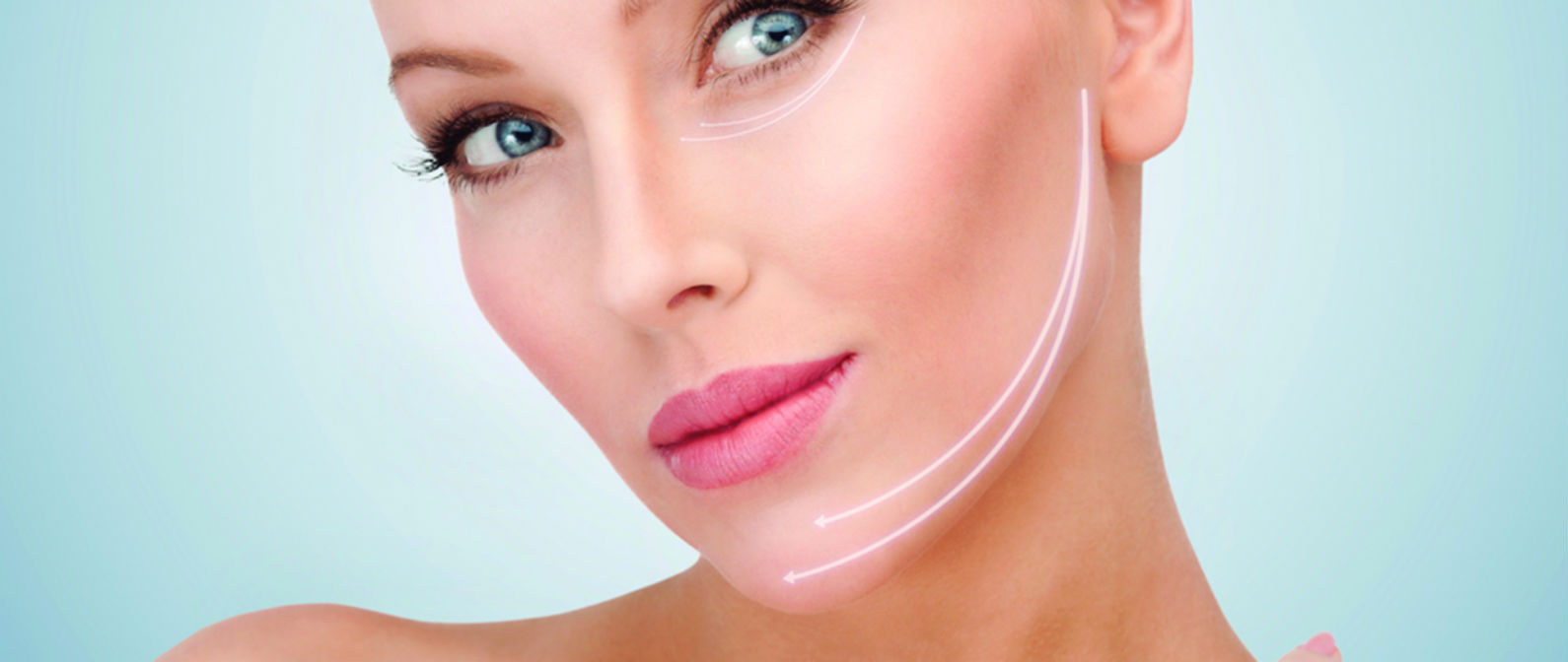 Mitos de la bichectomía