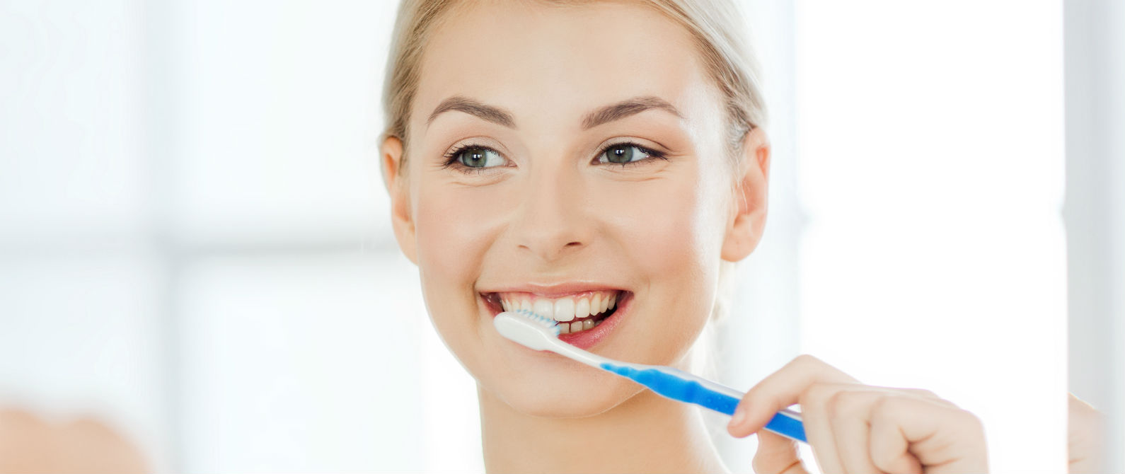 Sangrado de encías, Odontotecks