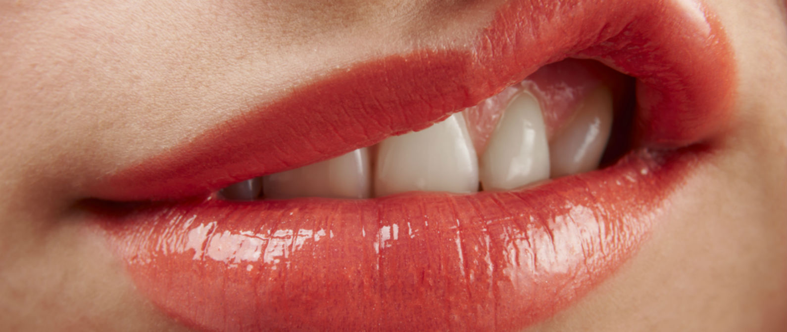 Cómo identificar una encía enferma, odontotecks