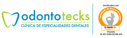 odontotecks.genio.vip odontotecks.genio.vip