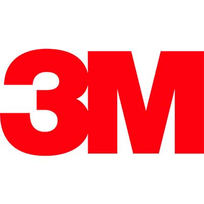 3m-odontotecks