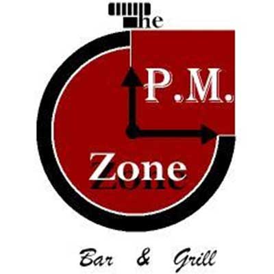 PM-zone-restaurant-odontotecks