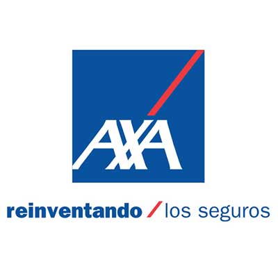 axa-odontotecks