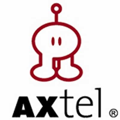 axtel-odontotecks