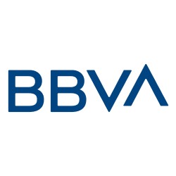 bbva-odontotecks