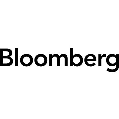 bloomberg-odontotecks