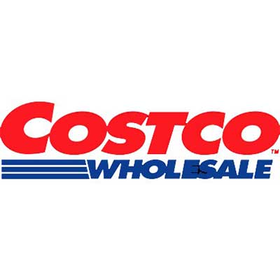 costco-odontotecks