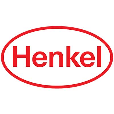 henkel-odontotecks