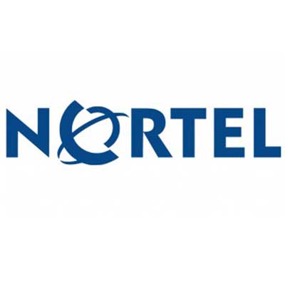 nortel-odontotecks