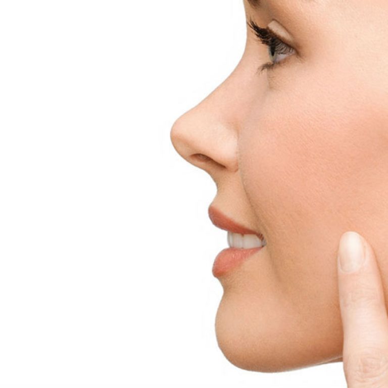 Mitos sobre la bichectomía