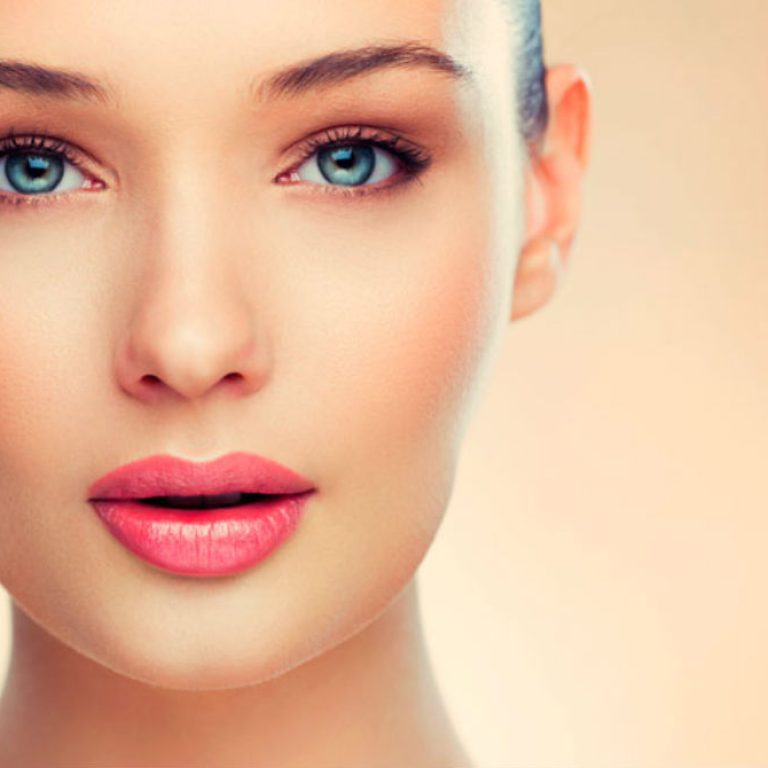 ¿Qué es la bichectomía?