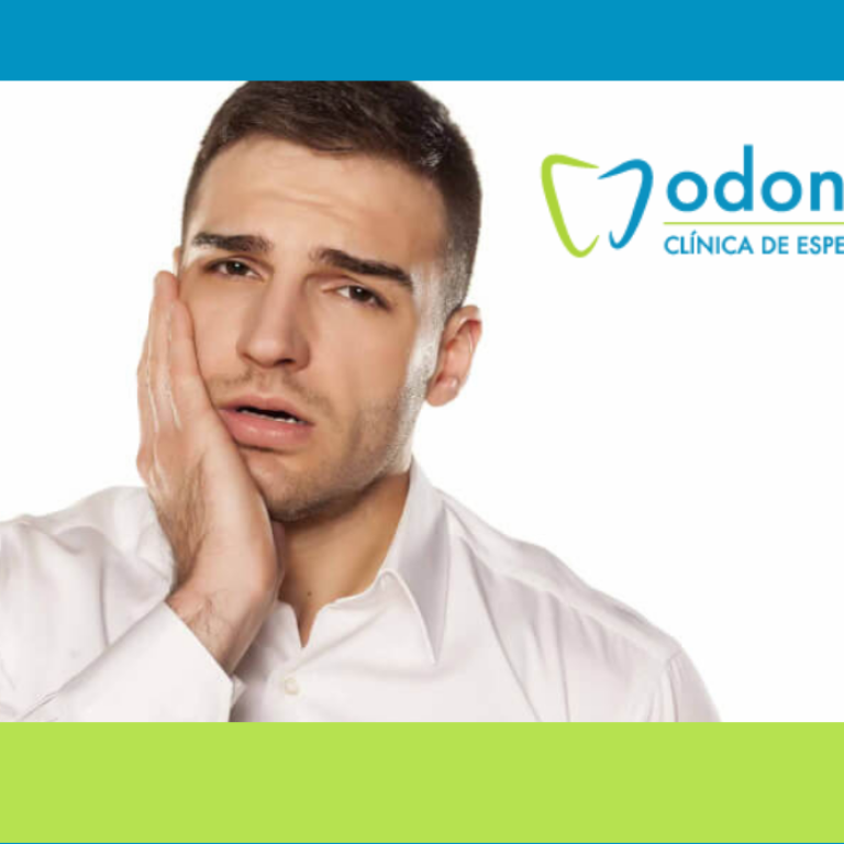 Dolor en los dientes png