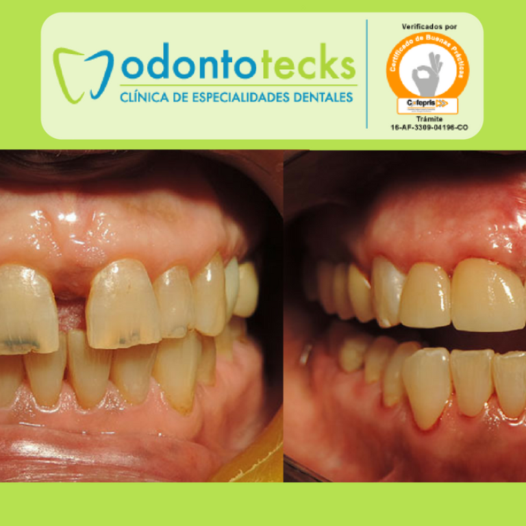 Untitled design (39)