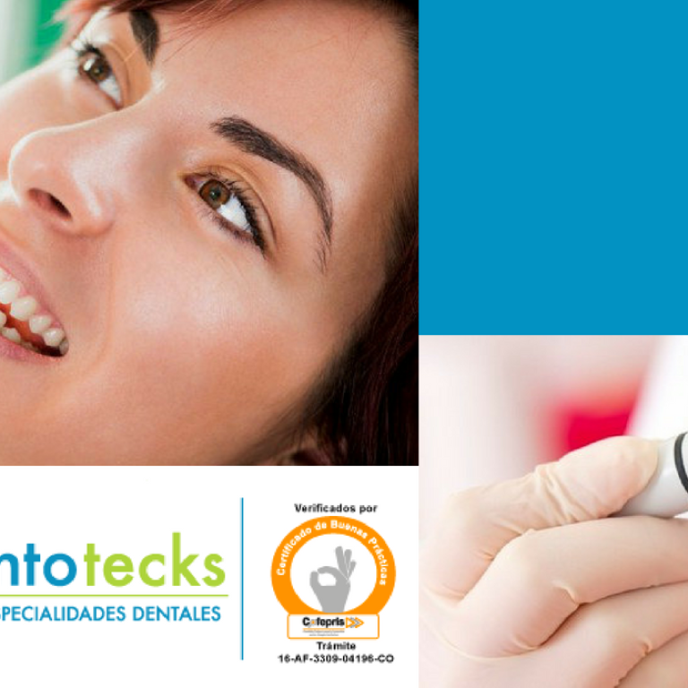 Untitled design (40)