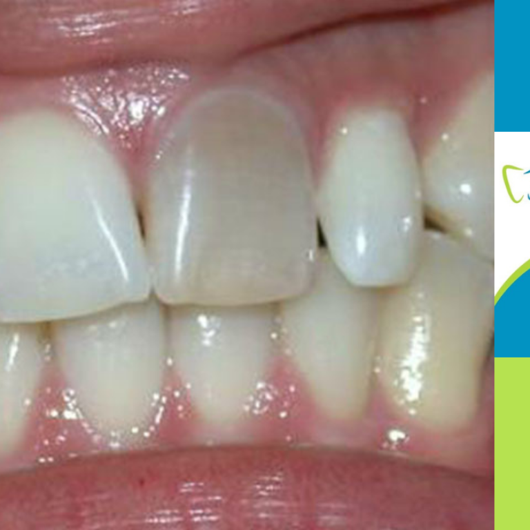 Untitled design (53)