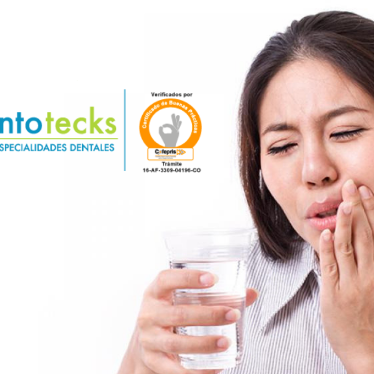 Dientes sensibles odontotecks jpg