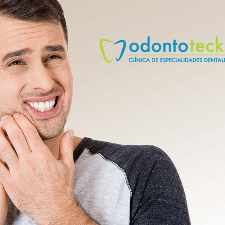 Dientes sensibles jpg