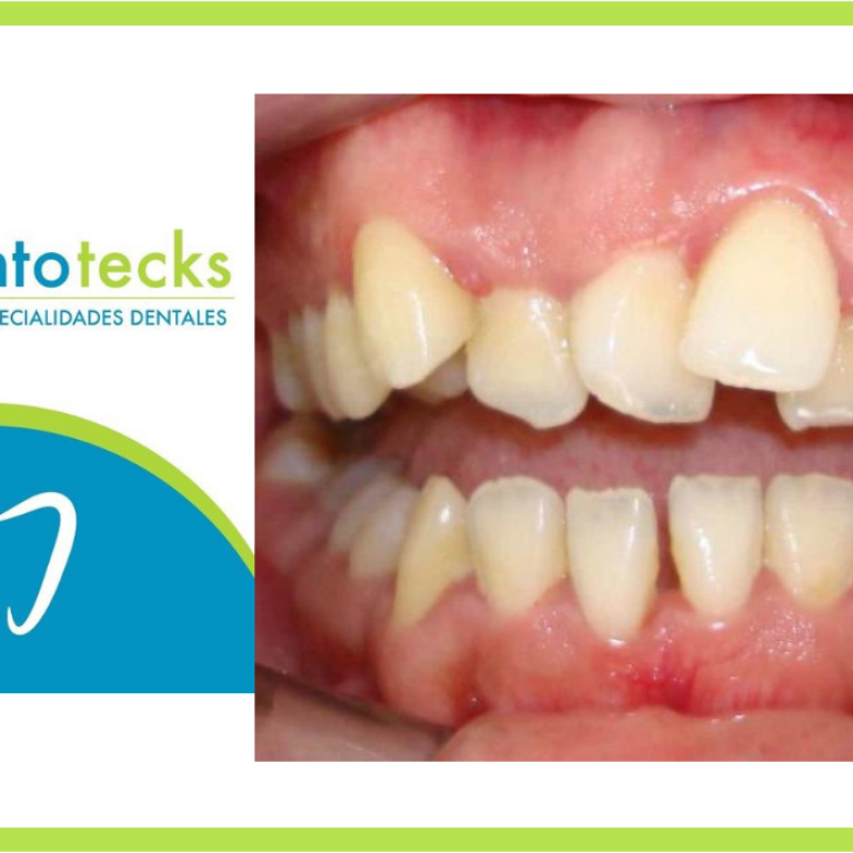 Untitled design (96)