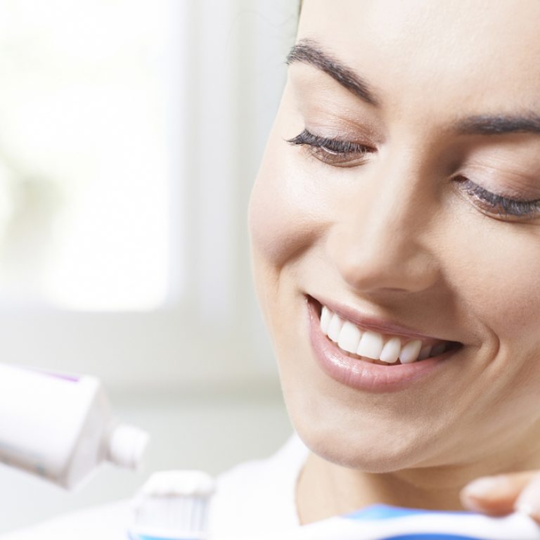 beneficios.pasta.dental