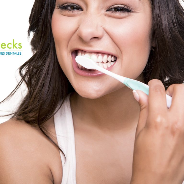 cepillar-dientes-después-de-comer