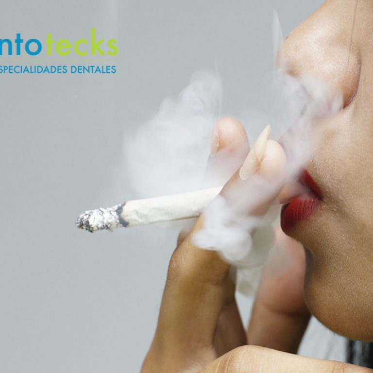 cigarro-odonto