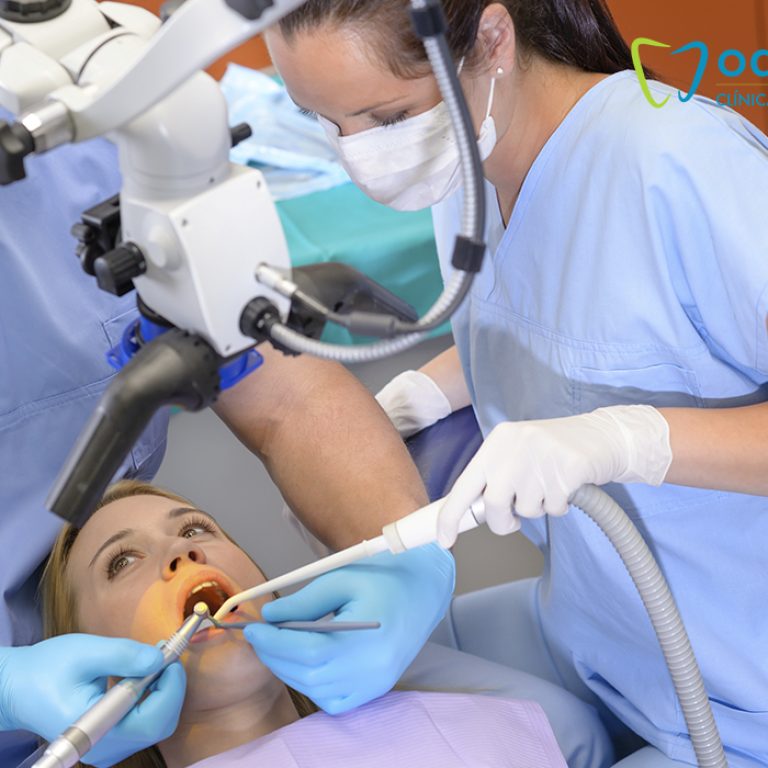 cirugía-odontotecks