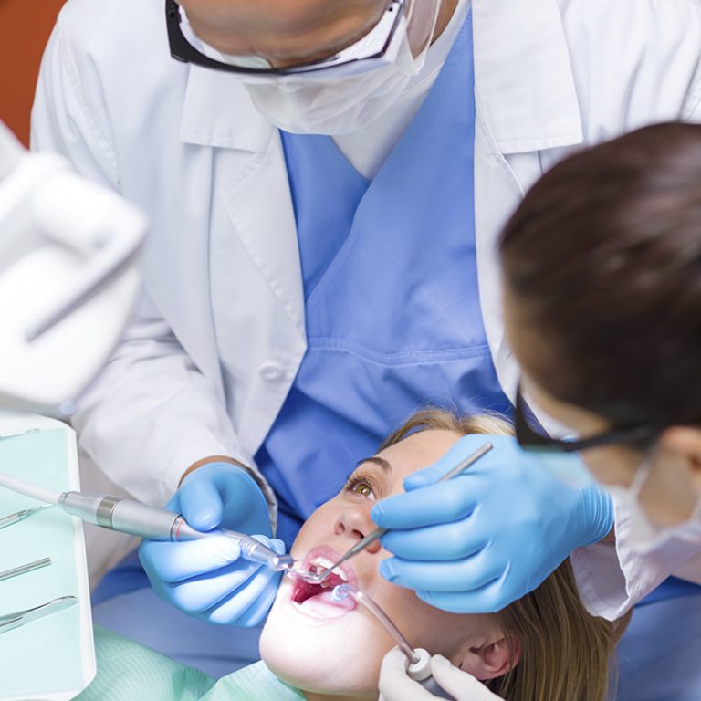 cuidados.extracción.dental