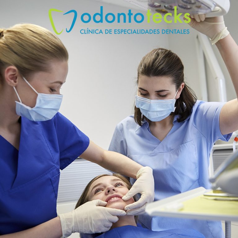 dentista-odonto
