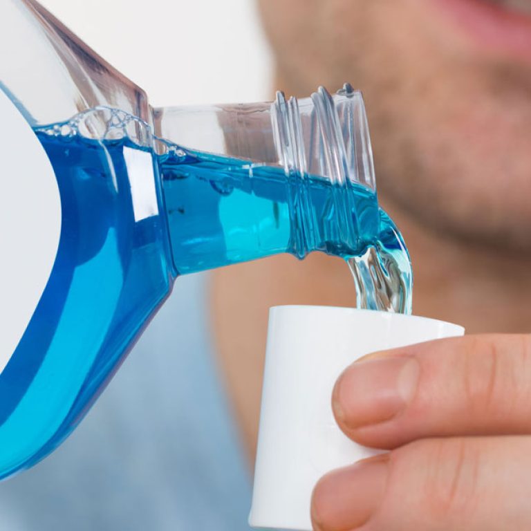 enxaguante-mito-slider