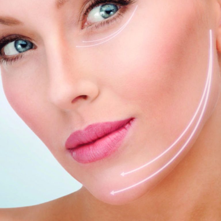 Mitos de la bichectomía