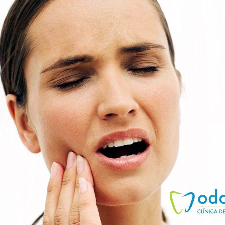 odontotecksmaxilofacial