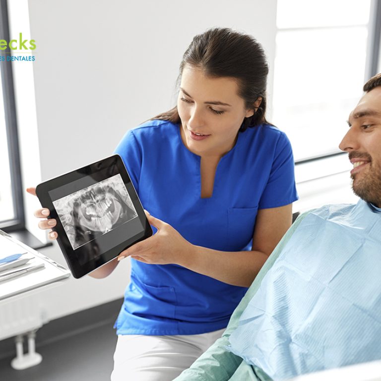 prevención.odontotecks